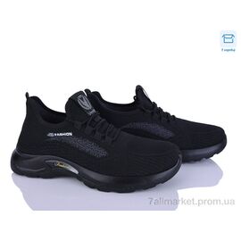 Фотография Кроссовки мужские модные Лето S15-1 (8 пар р.40-45) "Alimama-Girnaive" недорого оптом от прямого поставщика