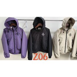 Фотография Куртка детская демисезонная на мальчика Z06 beige р.130-170 "Farbique" недорого оптом от прямого поставщика