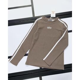 Фотография Свитер детский на девочку 395-2 nude р.128-152 "Kosmy" недорого оптом от прямого поставщика