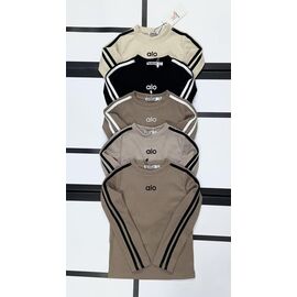 Фотография Свитер детский на девочку 395-4 beige р.128-152 "Kosmy" недорого оптом от прямого поставщика