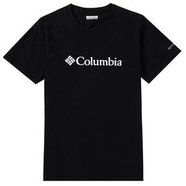 Фотография Футболка мужская LN06 black р.50-54 "Lina" недорого оптом от прямого поставщика