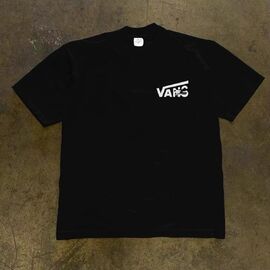 Фотография Футболка мужская LN07 black р.50-54 "Lina" недорого оптом от прямого поставщика