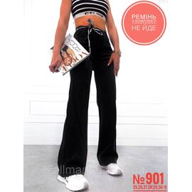 ЖІНОЧІ ДЖЕГІНСИ ТРУБИ РОЗМІРИ 25,26,27,28,29,30 "PARTNERS" недорого от прямого поставщика