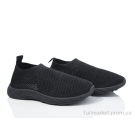 Фотография Кроссовки детские модные Лето L20-3 (8 пар р.31-38) "Blue Rama" недорого оптом от прямого поставщика