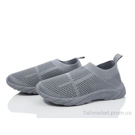 Фотография Кроссовки детские модные Лето L20-4 (8 пар р.31-38) "Blue Rama" недорого оптом от прямого поставщика