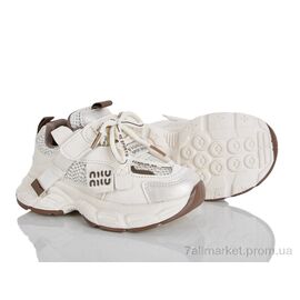 Фотография Кроссовки детские модные Весна/осень GY657-2K (8 пар р.27-32) "KIMBOO" недорого оптом от прямого поставщика