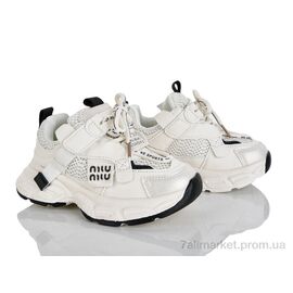 Фотография Кроссовки детские модные Весна/осень GY657-2C (8 пар р.27-32) "KIMBOO" недорого оптом от прямого поставщика