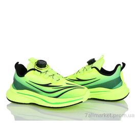 Фотография Кроссовки детские модные Весна/осень Z633-3H (8 пар р.33-38) "KIMBOO" недорого оптом от прямого поставщика