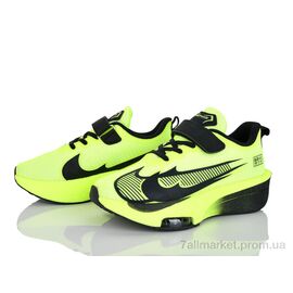 Фотография Кроссовки детские модные Весна/осень Z632-3H (8 пар р.36-41) "KIMBOO" недорого оптом от прямого поставщика