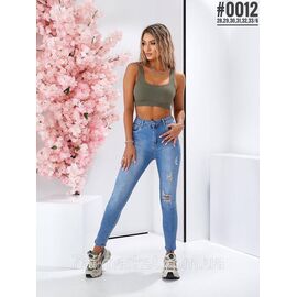 Американка напівбатальна розмірний ряд 28,29,30,32,32,33 "PARTNERS" недорого від прямого постачальника