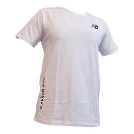 Фотография Футболка мужская SV1606 white р.48-56 "WHITE" недорого оптом от прямого поставщика