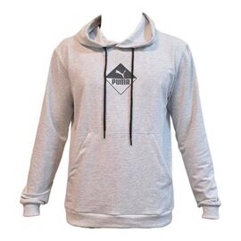 Фотография Худи мужской SV1643 grey р.46-54 "WHITE" недорого оптом от прямого поставщика