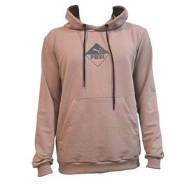 Фотография Худи мужской SV1644 beige р.46-54 "WHITE" недорого оптом от прямого поставщика