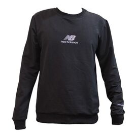 Фотография Свитер мужской SV1661 black р.46-54 "WHITE" недорого оптом от прямого поставщика