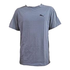 Фотография Футболка мужская SV1678 grey р.56-64 "WHITE" недорого оптом от прямого поставщика