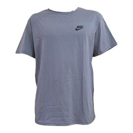 Фотография Футболка мужская SV1685 grey р.56-64 "WHITE" недорого оптом от прямого поставщика