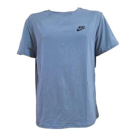 Фотография Футболка мужская SV1686 l.blue р.56-64 "WHITE" недорого оптом от прямого поставщика