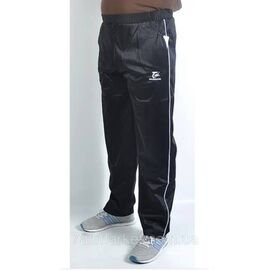 Спортивні штани чоловічі, розміри XL-5XL (48-56) (3кв) "STELLA" недорого від прямого постачальника