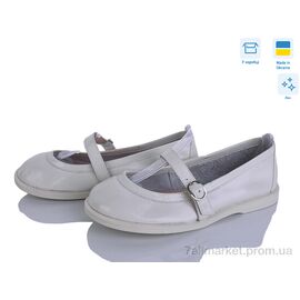 Балетки жіночі зручні Літо 005-1 беж л. (6 пар р.36-40) "G-Aira" недорого оптом від прямого постачальника