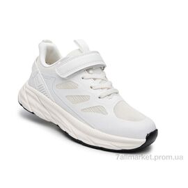 Фотография Кроссовки детские модные Весна/осень T68066K (8 пар р.32-37) "TOM.M" недорого оптом от прямого поставщика