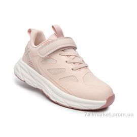 Фотография Кроссовки детские модные Весна/осень T68066H (8 пар р.32-37) "TOM.M" недорого оптом от прямого поставщика