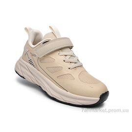 Фотография Кроссовки детские модные Весна/осень T68066F (8 пар р.32-37) "TOM.M" недорого оптом от прямого поставщика