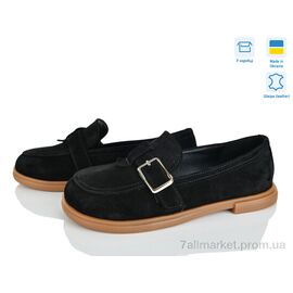 Кросівки жіночі модні Весна/осінь 1510 корич.з. (6 пар р.36-41) "V.Arimany" недорого оптом від прямого постачальника