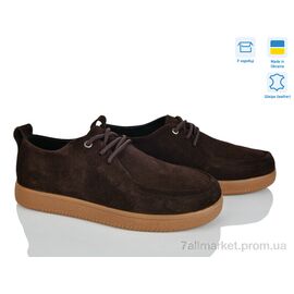 Туфлі жіночі стильні Весна/осінь 1510 Кор. з. (8 пар р.36-41) "V.Arimany" недорого оптом від прямого постачальника