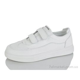 Кросівки жіночі модні Весна/осінь 705-6 (8 пар р.37-41) "Lilin" недорого оптом від прямого постачальника