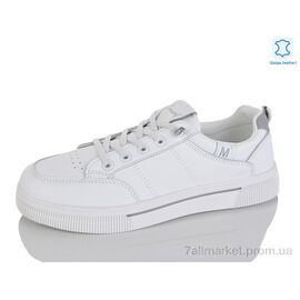 Кросівки жіночі модні Весна/осінь L706-63 (8 пар р.37-41) "Lilin" недорого оптом від прямого постачальника