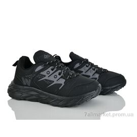 Фотография Кроссовки детские модные Весна/осень 9053-1 (8 пар р.36-41) "Xifa kids" недорого оптом от прямого поставщика