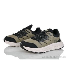 Фотография Кроссовки детские модные Весна/осень 9053-2 (8 пар р.36-41) "Xifa kids" недорого оптом от прямого поставщика