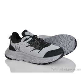 Фотография Кроссовки детские модные Весна/осень 9053-3 (8 пар р.36-41) "Xifa kids" недорого оптом от прямого поставщика