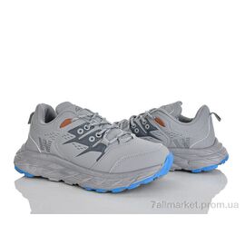 Фотография Кроссовки детские модные Весна/осень 9053-5 (8 пар р.36-41) "Xifa kids" недорого оптом от прямого поставщика