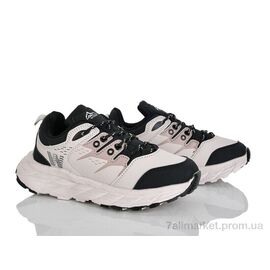 Фотография Кроссовки детские модные Весна/осень 9053-6 (8 пар р.36-41) "Xifa kids" недорого оптом от прямого поставщика