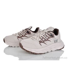 Фотография Кроссовки детские модные Весна/осень 9053-7 (8 пар р.36-41) "Xifa kids" недорого оптом от прямого поставщика