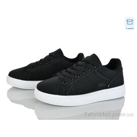 Фотография Кроссовки женские модные Лето K052 (8 пар р.36-41) "Loretta" недорого оптом от прямого поставщика