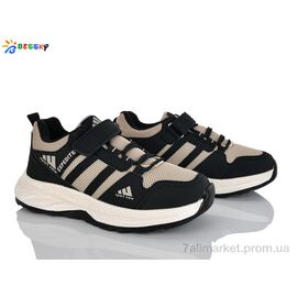 Фотография Кроссовки детские модные Весна/осень BY5142-3D (8 пар р.36-41) "Bessky-Kellaifeng" недорого оптом от прямого поставщика