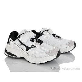 Фотография Кроссовки детские модные Весна/осень C11478-7 (8 пар р.32-37) "Xifa kids" недорого оптом от прямого поставщика