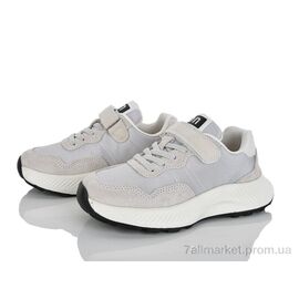 Фотография Кроссовки детские модные Весна/осень B11631-6 (8 пар р.27-32) "Xifa kids" недорого оптом от прямого поставщика