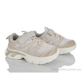 Фотография Кроссовки детские модные Весна/осень C11504-6 (8 пар р.32-37) "Xifa kids" недорого оптом от прямого поставщика