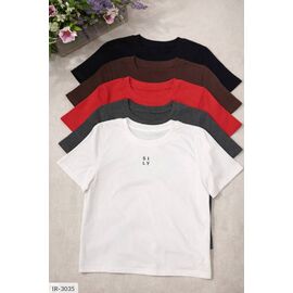 р.44-50 "LANA" купити недорого від прямого постачальника