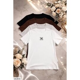 Мяка та приємна до тіла р.УНИВЕРСАЛЬНЫЙ "LANA" купити недорого від прямого постачальника