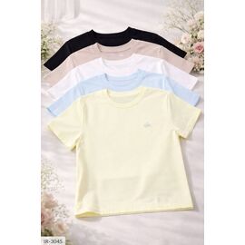 Мяка, комфортна та має ідеальну посадку р.УНИВЕРСАЛЬНЫЙ "LANA" купити недорого від прямого постачальника