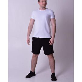 Фотография Футболка мужская 8 white-old-2 р.M-2XL "VICTORY" недорого оптом от прямого поставщика