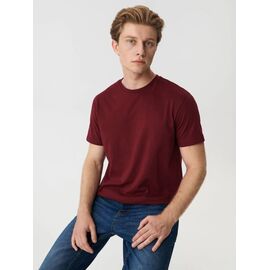 Фотография Футболка мужская 8 wine-old-1 р.M-XL "VICTORY" недорого оптом от прямого поставщика