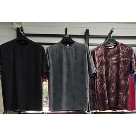 футболка жіноча 11 black р.one size "PRENSES" недорого оптом від прямого постачальника