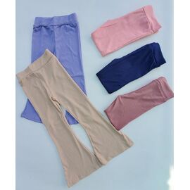 Фотография Лосины детские на девочку 7483 navy р.10-16 "Meloria" недорого оптом от прямого поставщика