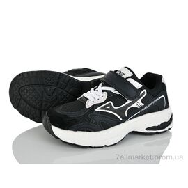 Кросівки дитячі модні Весна/осінь C11478-20 (8 пар р.33-38) "Xifa kids" недорого оптом від прямого постачальника