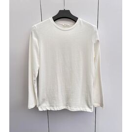 Светр жіночий XR692 d.grey р.S-L "X-Ray" недорого оптом від прямого постачальника